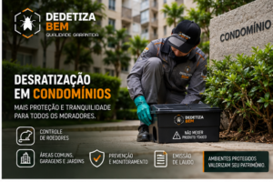 dedetização-em-condomínio